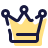 Missão