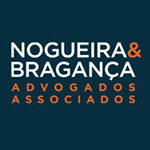 Cliente do Processo Rápido Nogueira e Bragança Advogados Associados