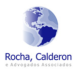Cliente do Processo Rápido Rocha Calderon e Advogados Associados