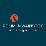 Cliente do Processo Rápido Rolim e Wainstok Advogados